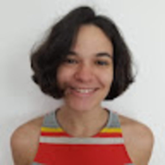 Meet your Posher, Alexandra - Picture 1 of 1